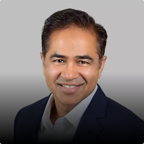 President of Whizz systems: <a href="https://www.linkedin.com/in/muhammad-irfan-6616621" target="_blank">Muhammad Irfan</a>